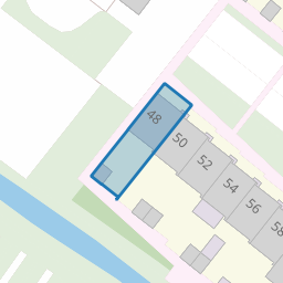 Perceel GRC00-F-4297