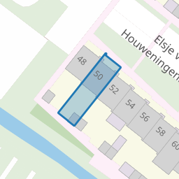 Perceel GRC00-F-4298