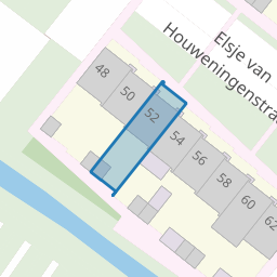 Perceel GRC00-F-4299