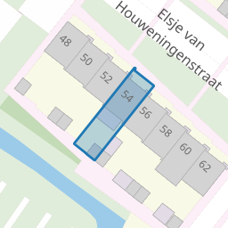 Perceel GRC00-F-4300