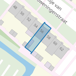 Perceel GRC00-F-4301