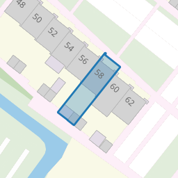 Perceel GRC00-F-4302