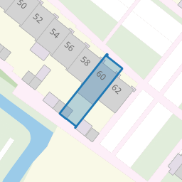 Perceel GRC00-F-4303