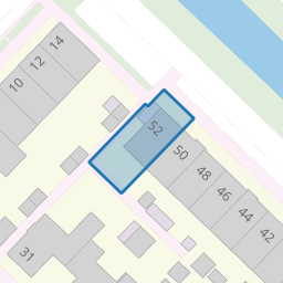 Perceel GRC00-F-4307