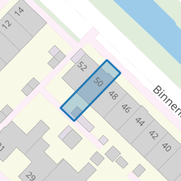 Perceel GRC00-F-4308