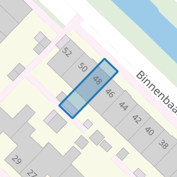 Perceel GRC00-F-4309