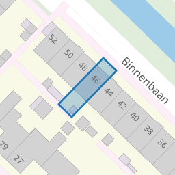 Perceel GRC00-F-4310