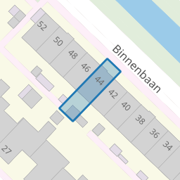 Perceel GRC00-F-4311