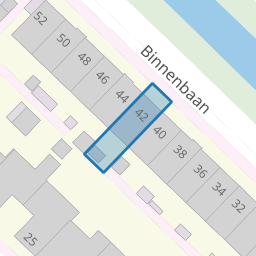 Perceel GRC00-F-4312