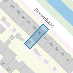 Perceel GRC00-F-4313