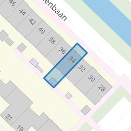 Perceel GRC00-F-4316