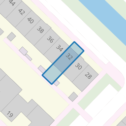 Perceel GRC00-F-4317