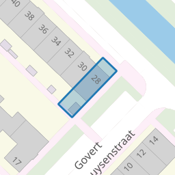 Perceel GRC00-F-4319