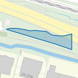 Perceel GRC00-F-4327