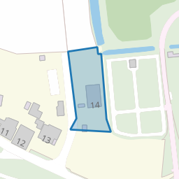 Perceel GRC00-F-4333