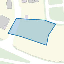 Perceel GRC00-F-4334