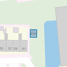 Perceel GRC00-F-4335