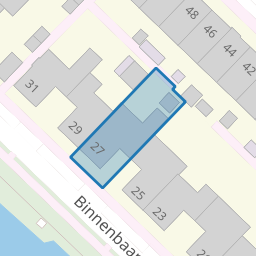 Perceel GRC00-F-4339