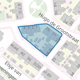 Perceel GRC00-F-4345