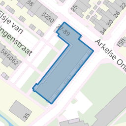 Perceel GRC00-F-4347