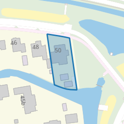 Perceel GRC00-F-4351