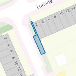 Perceel GRC00-F-4354