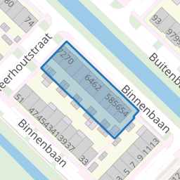 Perceel GRC00-F-4356