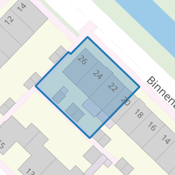 Perceel GRC00-F-4359