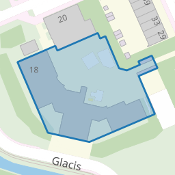 Perceel GRC00-F-4367