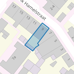 Perceel GRC00-F-4369