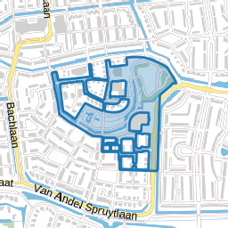 Perceel GRC00-F-4372