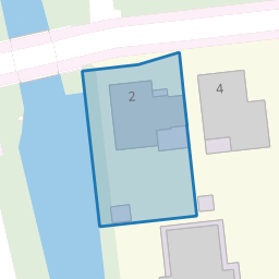 Perceel GRC00-F-4374