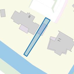 Perceel GRC00-F-4378