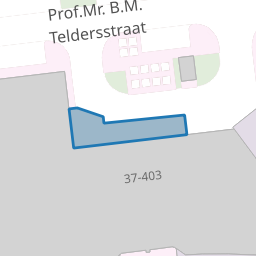 Perceel GRC00-F-4380