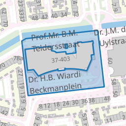 Perceel GRC00-F-4381