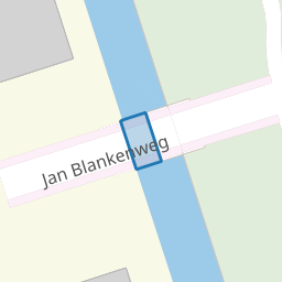 Perceel GRC00-F-4383