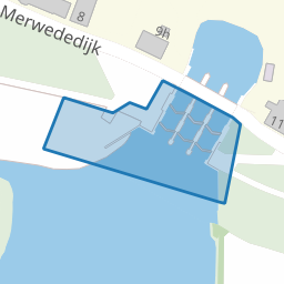 Perceel GRC00-F-4384