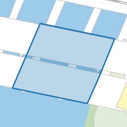 Perceel GRC00-F-4387