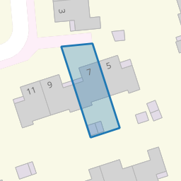 Perceel GRC00-F-4389