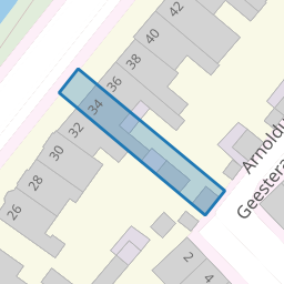 Perceel GRC00-F-4393