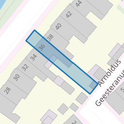 Perceel GRC00-F-4394