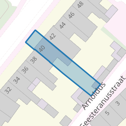 Perceel GRC00-F-4396