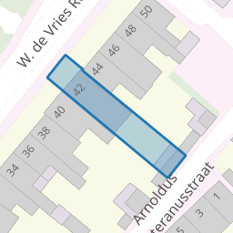 Perceel GRC00-F-4397