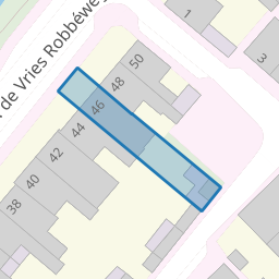 Perceel GRC00-F-4399