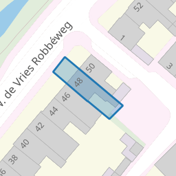 Perceel GRC00-F-4400