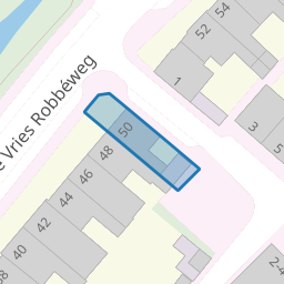 Perceel GRC00-F-4401