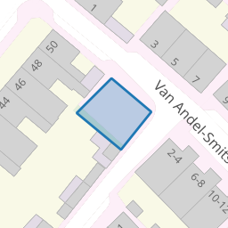 Perceel GRC00-F-4402