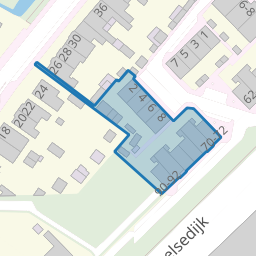 Perceel GRC00-F-4403