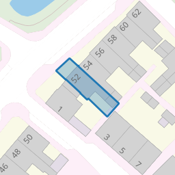 Perceel GRC00-F-4404