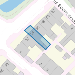 Perceel GRC00-F-4405